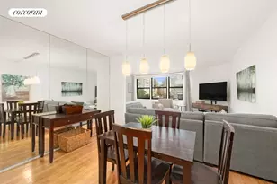 145 E 15th St, New York City, NY 10003 - Photo 1