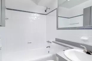 240 E 35th St, New York City, NY 10016 - Photo 7