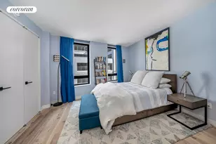 90 Furman St, Brooklyn, NY 11201 - Photo 13