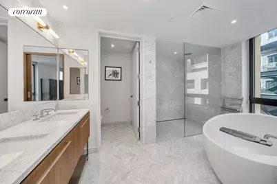 90 Furman Street #N220, New York City, NY 11201 - Photo 15