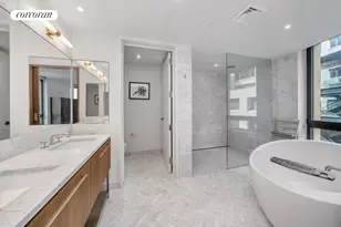 90 Furman St, Brooklyn, NY 11201 - Photo 15