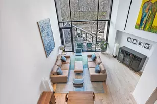 90 Furman St, Brooklyn, NY 11201 - Photo 9