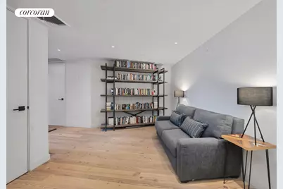 90 Furman Street #N220, New York City, NY 11201 - Photo 11