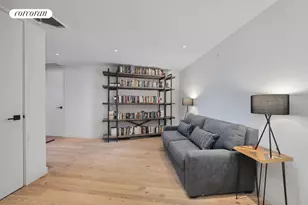 90 Furman St, Brooklyn, NY 11201 - Photo 11