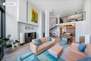 90 Furman St, Brooklyn, NY 11201 - Photo 7