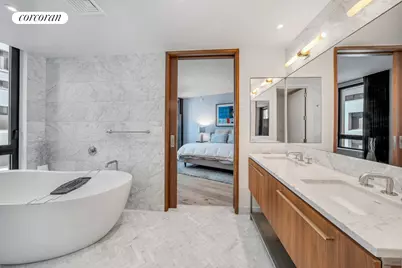 90 Furman Street #N220, New York City, NY 11201 - Photo 17