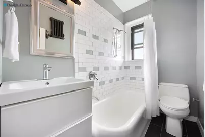 345 Montgomery Street #6B, New York City, NY 11225 - Photo 7