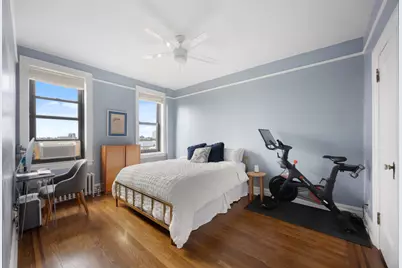 345 Montgomery Street #6B, New York City, NY 11225 - Photo 3