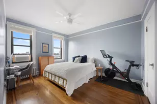 345 Montgomery St, New York City, NY 11225 - Photo 3