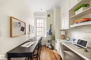 829 Park Ave, New York City, NY 10021 - Photo 11