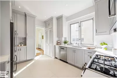 829 Park Avenue #7C, New York City, NY 10021 - Photo 5