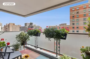 115 E 9th St, New York City, NY 10003 - Photo 3