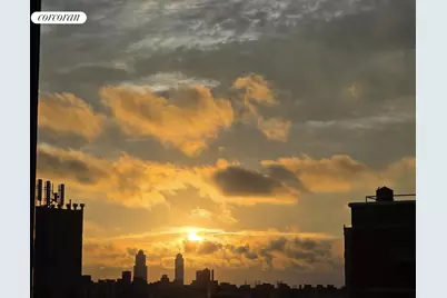 115 E 9th Street #11F, New York City, NY 10003 - Photo 11