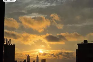 115 E 9th St, New York City, NY 10003 - Photo 11