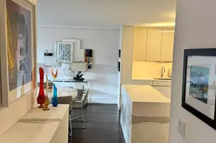 115 E 9th St, New York City, NY 10003 - Photo 9