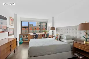 115 E 9th St, New York City, NY 10003 - Photo 7