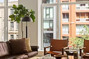 555 W 22nd St, New York City, NY 10011 - Photo 3