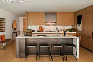 555 W 22nd St, New York City, NY 10011 - Photo 5