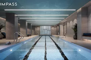 555 W 22nd St, New York City, NY 10011 - Photo 17