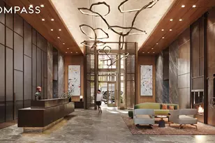 555 W 22nd St, New York City, NY 10011 - Photo 15