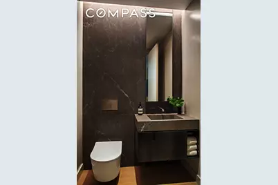 555 W 22nd Street #4CE, New York City, NY 10011 - Photo 7