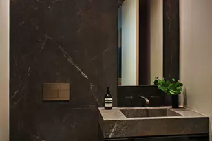 555 W 22nd St, New York City, NY 10011 - Photo 7