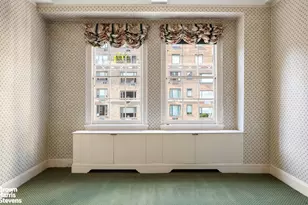 1 Sutton Pl S, New York City, NY 10022 - Photo 15