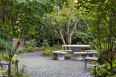 1 Sutton Place S #11C, New York City, NY 10022 - Photo 19