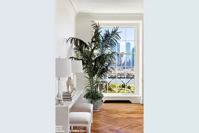 1 Sutton Place S #11C, New York City, NY 10022 - Photo 3