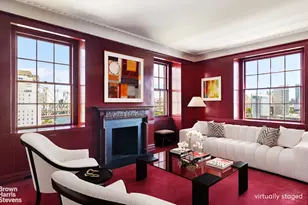 1 Sutton Pl S, New York City, NY 10022 - Photo 11