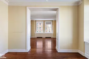 1 Sutton Pl S, New York City, NY 10022 - Photo 13