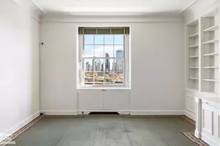 1 Sutton Pl S, New York City, NY 10022 - Photo 13