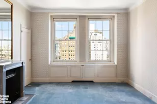 1 Sutton Pl S, New York City, NY 10022 - Photo 35