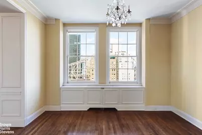 1 Sutton Place S #11C, New York City, NY 10022 - Photo 19