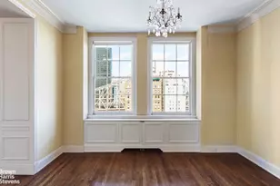 1 Sutton Pl S, New York City, NY 10022 - Photo 19