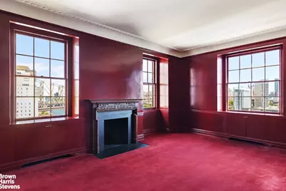 1 Sutton Place S #11C, New York City, NY 10022 - Photo 31
