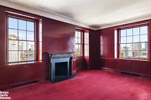 1 Sutton Pl S, New York City, NY 10022 - Photo 31