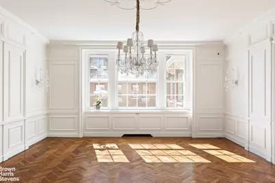 1 Sutton Place S #11C, New York City, NY 10022 - Photo 11