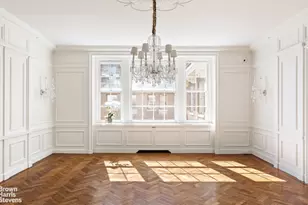 1 Sutton Pl S, New York City, NY 10022 - Photo 9