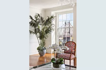 1 Sutton Place S #11C, New York City, NY 10022 - Photo 3