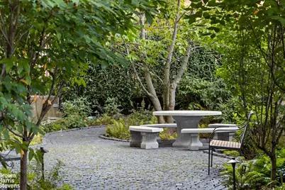 1 Sutton Place S #11C, New York City, NY 10022 - Photo 13