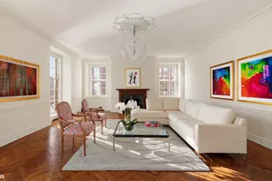 1 Sutton Pl S, New York City, NY 10022 - Photo 5