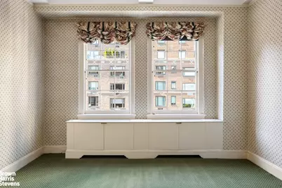 1 Sutton Place S #11C, New York City, NY 10022 - Photo 33