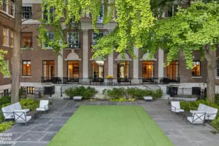 1 Sutton Pl S, New York City, NY 10022 - Photo 15