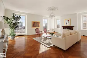 1 Sutton Pl S, New York City, NY 10022 - Photo 3
