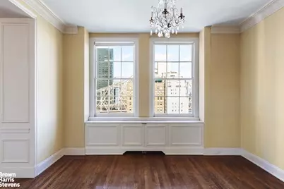 1 Sutton Place S #11C, New York City, NY 10022 - Photo 33