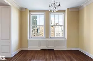1 Sutton Pl S, New York City, NY 10022 - Photo 33