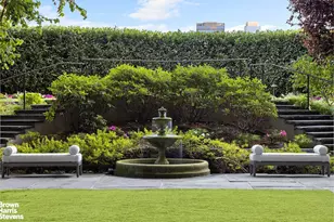 1 Sutton Pl S, New York City, NY 10022 - Photo 35