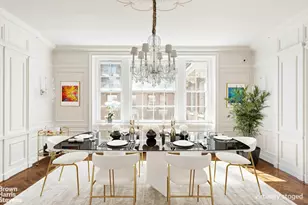 1 Sutton Pl S, New York City, NY 10022 - Photo 11