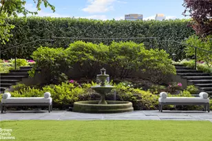1 Sutton Pl S, New York City, NY 10022 - Photo 23